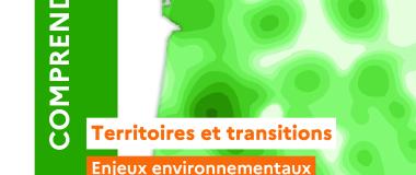 Territoires et transitions. Enjeux environnementaux