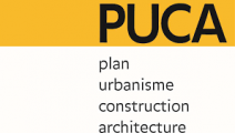 Plan Urbanisme Construction Architecture (PUCA)